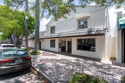 313 N Krome Avenue, Homestead, FL  - Photo 2