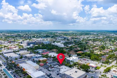 313 N Krome Avenue, Homestead, FL  - Photo 20