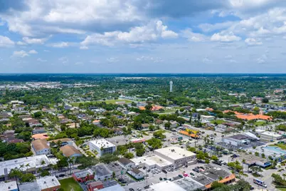313 N Krome Avenue, Homestead, FL  - Photo 26