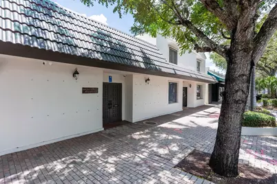 313 N Krome Avenue, Homestead, FL  - Photo 4