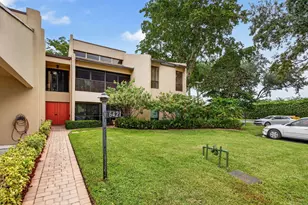 6421 Pumpkin Seed Cir, Boca Raton, FL 33433 - Photo 2