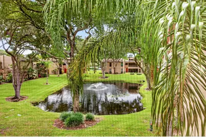 6421 Pumpkin Seed Circle #217, Boca Raton, FL 33433 - Photo 26