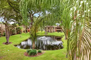 6421 Pumpkin Seed Cir, Boca Raton, FL 33433 - Photo 26