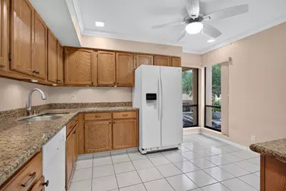 6421 Pumpkin Seed Circle #217, Boca Raton, FL 33433 - Photo 16