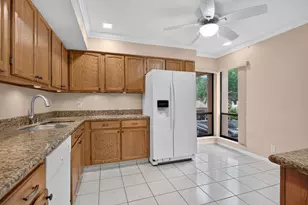 6421 Pumpkin Seed Cir, Boca Raton, FL 33433 - Photo 16