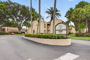 6421 Pumpkin Seed Cir, Boca Raton, FL 33433 - Photo 46
