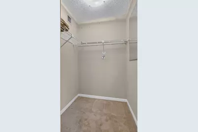 6421 Pumpkin Seed Circle #217, Boca Raton, FL 33433 - Photo 40