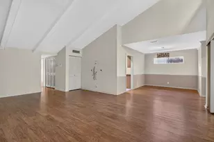 6421 Pumpkin Seed Cir, Boca Raton, FL 33433 - Photo 8