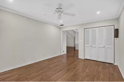 6421 Pumpkin Seed Circle #217, Boca Raton, FL 33433 - Photo 22