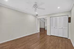 6421 Pumpkin Seed Cir, Boca Raton, FL 33433 - Photo 22