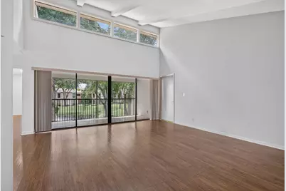 6421 Pumpkin Seed Circle #217, Boca Raton, FL 33433 - Photo 10