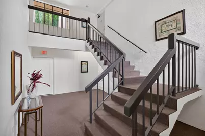 6421 Pumpkin Seed Circle #217, Boca Raton, FL 33433 - Photo 42