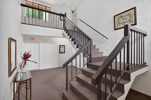 6421 Pumpkin Seed Cir, Boca Raton, FL 33433 - Photo 42