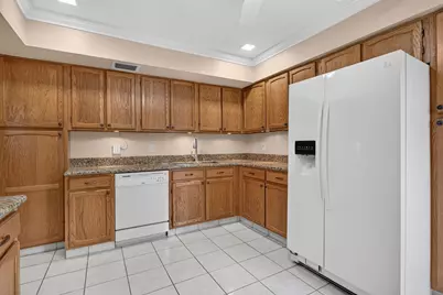 6421 Pumpkin Seed Circle #217, Boca Raton, FL 33433 - Photo 20