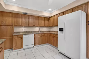 6421 Pumpkin Seed Cir, Boca Raton, FL 33433 - Photo 20