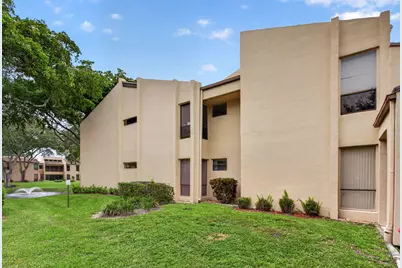 6421 Pumpkin Seed Circle #217, Boca Raton, FL 33433 - Photo 6