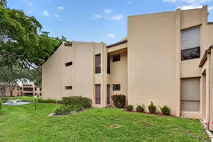 6421 Pumpkin Seed Cir, Boca Raton, FL 33433 - Photo 6