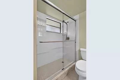 6421 Pumpkin Seed Circle #217, Boca Raton, FL 33433 - Photo 32