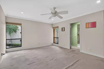 6421 Pumpkin Seed Circle #217, Boca Raton, FL 33433 - Photo 34