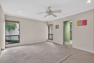 6421 Pumpkin Seed Cir, Boca Raton, FL 33433 - Photo 34