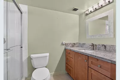 6421 Pumpkin Seed Circle #217, Boca Raton, FL 33433 - Photo 30