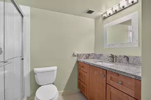 6421 Pumpkin Seed Cir, Boca Raton, FL 33433 - Photo 30