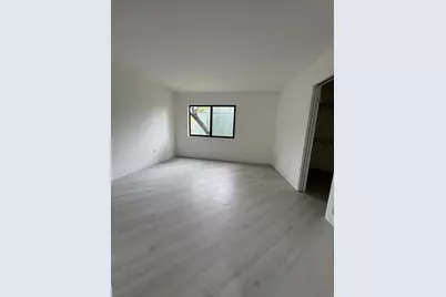 10229 NW 9th St Circle #103, Miami, FL 33172 - Photo 18