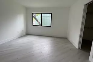 10229 NW 9th St Circle, Miami, FL 33172 - Photo 18
