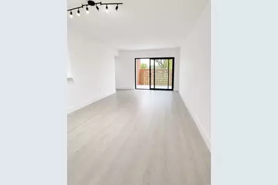 10229 NW 9th St Circle #103, Miami, FL 33172 - Photo 6
