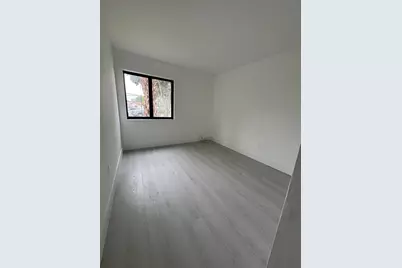 10229 NW 9th St Circle #103, Miami, FL 33172 - Photo 10
