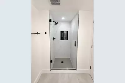 10229 NW 9th St Circle #103, Miami, FL 33172 - Photo 2