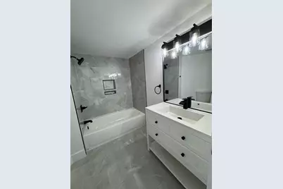 10229 NW 9th St Circle #103, Miami, FL 33172 - Photo 14