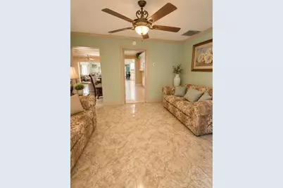 1025 SE 3rd Street, Belle Glade, FL 33430 - Photo 10