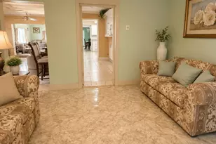 1025 SE 3rd St, Belle Glade, FL 33430 - Photo 10