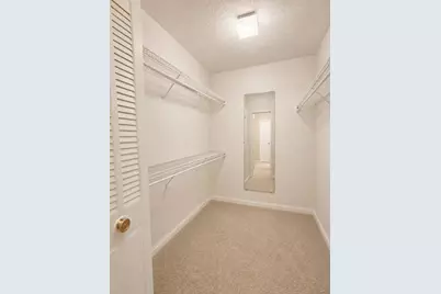1025 SE 3rd Street, Belle Glade, FL 33430 - Photo 20