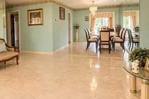 1025 SE 3rd St, Belle Glade, FL 33430 - Photo 6