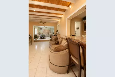 1025 SE 3rd Street, Belle Glade, FL 33430 - Photo 8