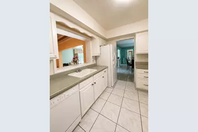 1025 SE 3rd Street, Belle Glade, FL 33430 - Photo 26