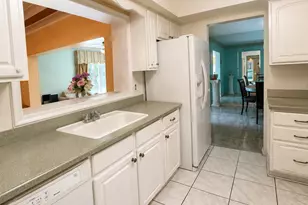 1025 SE 3rd St, Belle Glade, FL 33430 - Photo 26