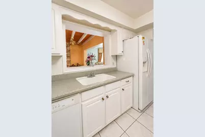 1025 SE 3rd Street, Belle Glade, FL 33430 - Photo 28