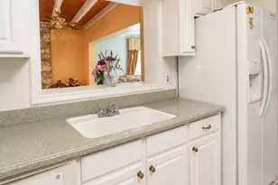 1025 SE 3rd St, Belle Glade, FL 33430 - Photo 28
