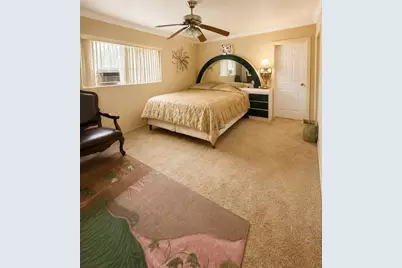 1025 SE 3rd Street, Belle Glade, FL 33430 - Photo 12