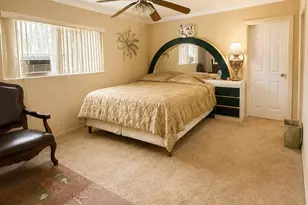 1025 SE 3rd St, Belle Glade, FL 33430 - Photo 12
