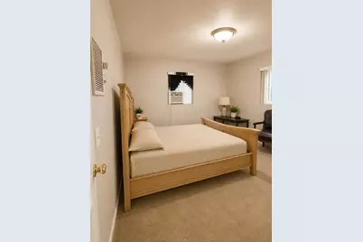 1025 SE 3rd Street, Belle Glade, FL 33430 - Photo 24