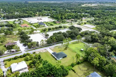 14826 89th Place N, Loxahatchee, FL 33470 - Photo 30