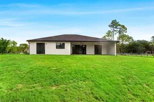14826 89th Pl N, Loxahatchee, FL 33470 - Photo 22