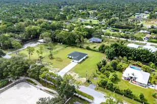 14826 89th Pl N, Loxahatchee, FL 33470 - Photo 28