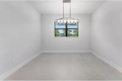 14826 89th Place N, Loxahatchee, FL 33470 - Photo 10