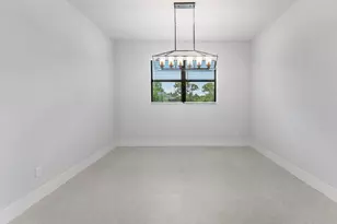 14826 89th Pl N, Loxahatchee, FL 33470 - Photo 10
