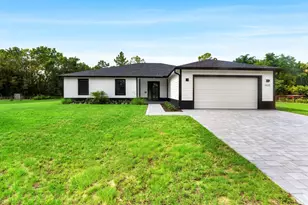 14826 89th Pl N, Loxahatchee, FL 33470 - Photo 1